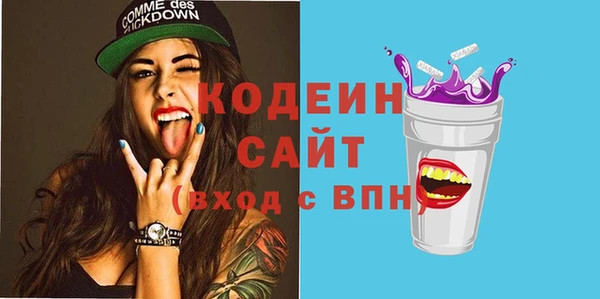 МДПВ Богородицк