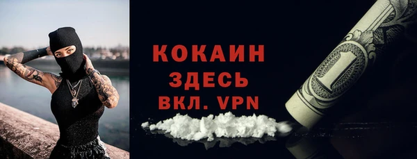 экстази Богданович