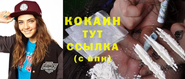 МДПВ Богородицк