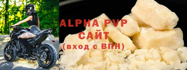 экстази Богданович