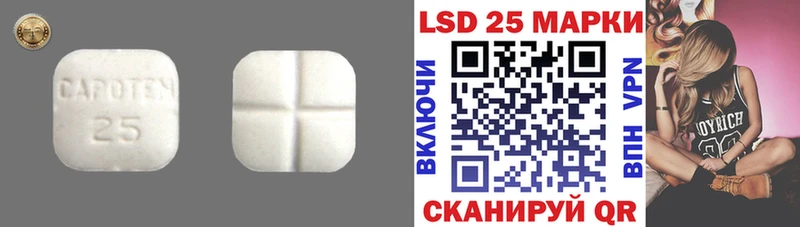 блэк спрут tor  Кострома  LSD-25 экстази ecstasy 